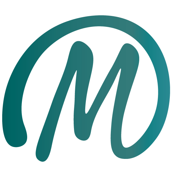 logo mimausa afkorting