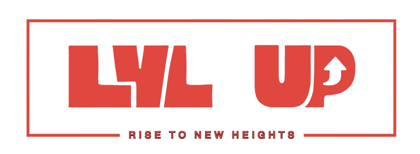 lvlup